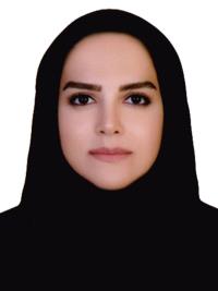 ساینا نفطچی اردبیلی